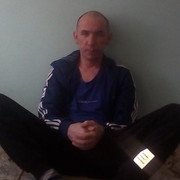  --,   , 40 ,   ,   , c 