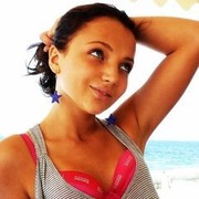 ���������� ������, ���� ������� Maja, 47 ���, ������������ ��� ������, ����� � ���������, c�������� ���������