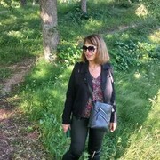 ���������� �������, ���� ������� Veera, 64 ����, ������������ ��� ����� � ���������, c�������� ���������, ���������