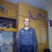  --,   , 44 ,   c 