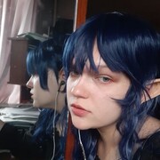  ,  , 21