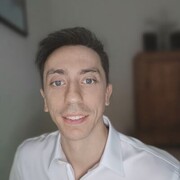  ,   , 34 ,   ,   , c 