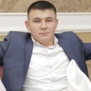 ���������� ������, ���� ������� ������, 37 ���, ������������ ��� ����� � ���������, c�������� ���������, ���������