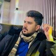 ���������� ������, ���� ����� Romi, 23 ����, ������������ ��� ������, ����� � ���������, c�������� ���������