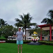 ���������� ����������, ���� ������� Anatolii, 45 ���, ������������ ��� ����� � ���������, c�������� ���������