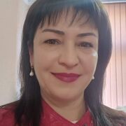 ���������� �����, ������� Lili, 52