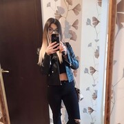 ���������� ������, ���� ������� ����, 25 ���, ������������ ��� ������, ����� � ���������, c�������� ���������