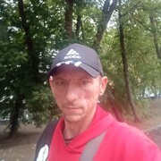 ���������� ������, ���� ������� ������, 42 ����, ������������ ��� ������, ����� � ���������, c�������� ���������, ���������