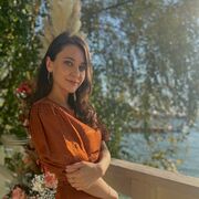 ���������� �����, Julia