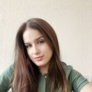 ���������� ������, ���� ������� ���������, 31 ���, ������������ ��� ������, ����� � ���������