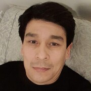 ���������� ������, ���� ������� �����, 46 ���, ������������ ��� ������, ����� � ���������