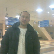  ,   Woldemar541, 48 ,   , 