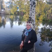  ,   , 61 ,   ,   