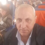 ,   , 49 ,   ,   , c , 