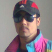  ,   To, 33 ,   ,   