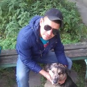  ,   , 35 ,   ,   , c , 