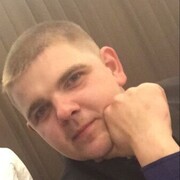 ���������� �����-���������, ���� ������� �������, 31 ���, ������������ ��� ������, ����� � ���������, c�������� ���������