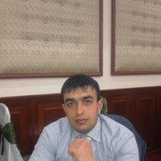 ���������� ����, ���� ������� Ziya, 39 ���, ������������ ��� ������