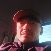  ,    , 44 ,   ,   , c , 