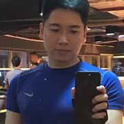  ,   , 31 ,   c 