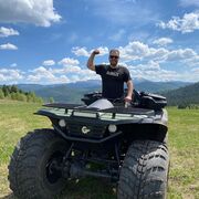 ���������� �����������-��-�����, ���� ������� ����, 36 ���, ������������ ��� ������, ����� � ���������