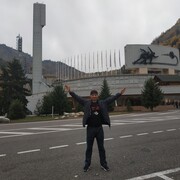 ���������� ������, ���� ������� ��������, 50 ���, ������������ ��� ����� � ���������, c�������� ���������