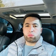  ,   , 33 ,   ,   