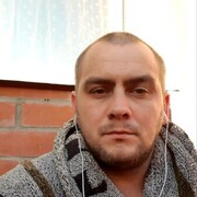  ,   Ruslan, 35 ,   ,   , c , 