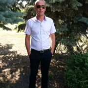 ���������� ����, ���� ������� ���������, 37 ���, ������������ ��� ������, ����� � ���������