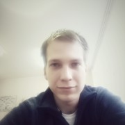  -,   , 31 ,   ,   , c 