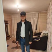  ,   , 63 ,   ,   
