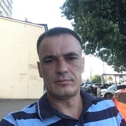 ���������� ���������, ���� ������� Sergey, 38 ���, ������������ ��� ������, ����� � ���������