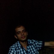  ,   Ded Kolyan, 34 ,   ,   , c 