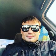 ���������� �������, ���� ������� ����, 36 ���, ������������ ��� ������, ����� � ���������, c�������� ���������, ���������