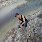 ���������� ������, ���� ����� ������, 25 ���, ������������ ��� ������, ���������