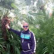  ,   , 48 ,     