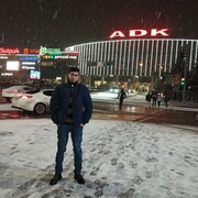  ,   , 27 ,   ,   