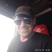 ���������� ����, ���� ������� �������, 56 ���, ������������ ��� c�������� ���������