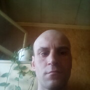 ���������� ���������, ���� ������� ����, 40 ���, ������������ ��� ������, ����� � ���������, c�������� ���������, ���������