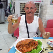  --,   Aleks, 56 ,   ,   