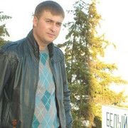 ���������� ��������, ���� ������� ������, 44 ����, ������������ ��� ����� � ���������, c�������� ���������