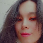  ,  , 23