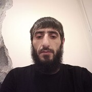  ,   , 37 ,   ,   