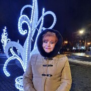  ,   , 65 ,     , c 
