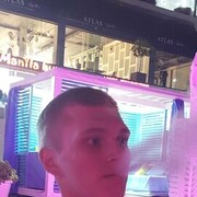  ,   , 21 ,   , c , 