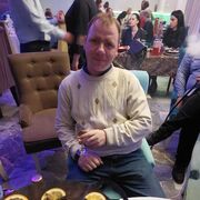 ���������� ������ �����, ���� ������� �����, 38 ���, ������������ ��� ����� � ���������, c�������� ���������