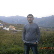  ,  Ramil, 46