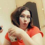 ���������� ������, ���� ������� ���, 40 ���, ������������ ��� ������, ����� � ���������, c�������� ���������