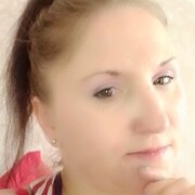  ,   , 38 ,   c 