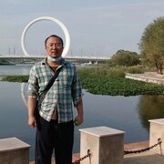  Changzhi,  alili, 36